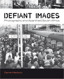 defiant-images.jpg